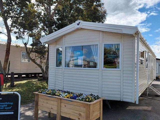 House for sale in Fordham Heath, Essex