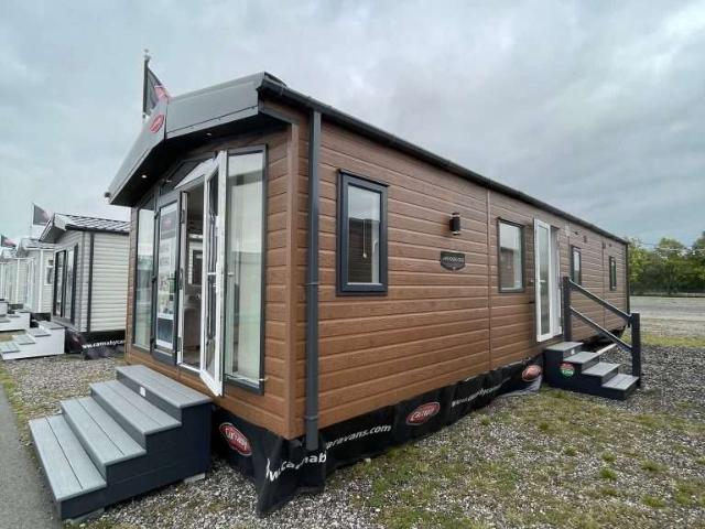 House for sale in Forehill, Coylton