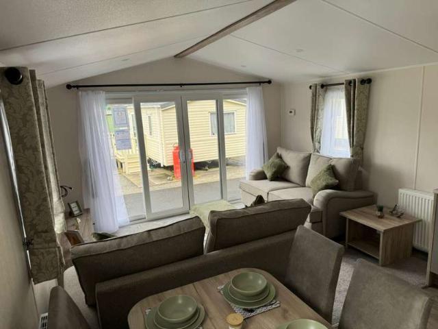 House for sale in Millhead, Lancaster