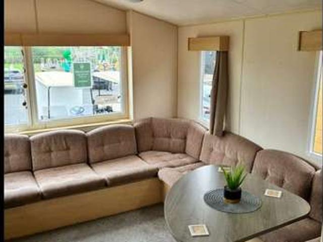House for sale in Bowness, Port Carlisle