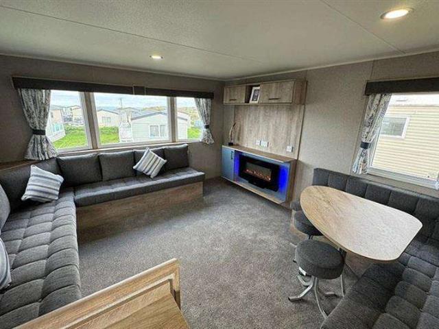 House for sale in Spring Vale, Hampshire