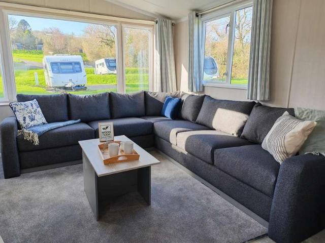 House for sale in Charmouth