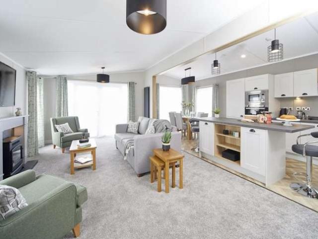 House for sale in Great Ormside
