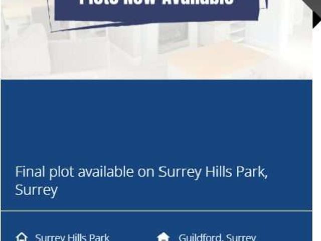 House for sale in Wood Street, Westborough