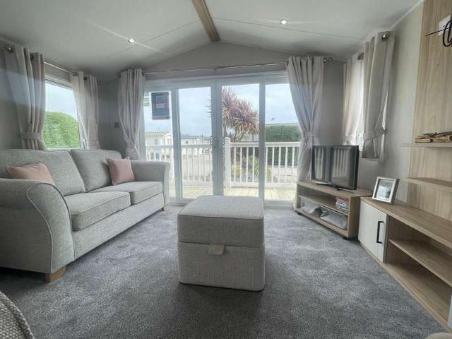 House for sale in Ashford, Kentisbury