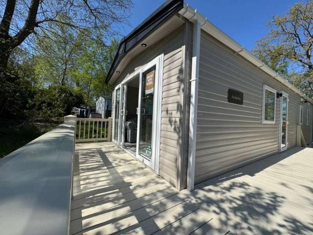 House for sale in Hollington, Guestling Green
