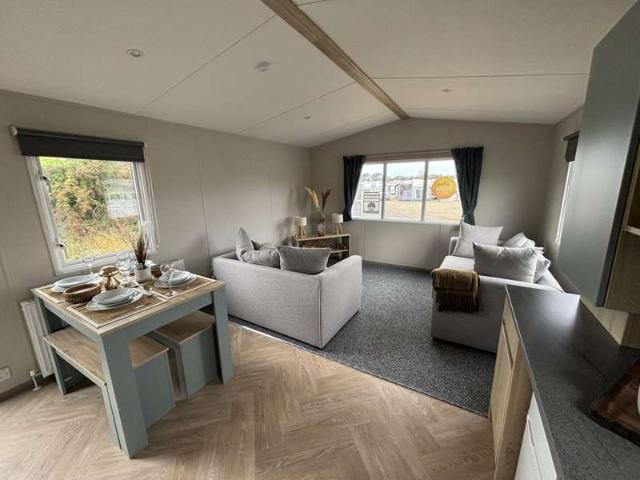 House for sale in Forehill, Coylton