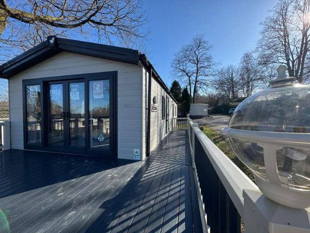 House for sale in Hollington, Guestling Green