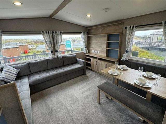 House for sale in Hayle, Cornwall