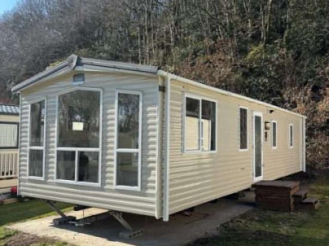 House for sale in Forehill, Coylton