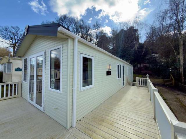 House for sale in Hollington, Guestling Green