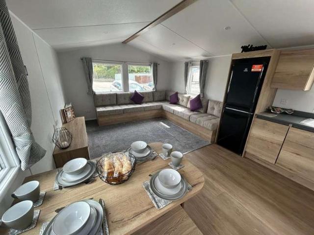 House for sale in Ashford, Kentisbury