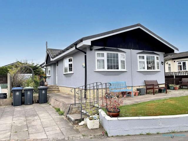 House for sale in Alderminster, Warwickshire