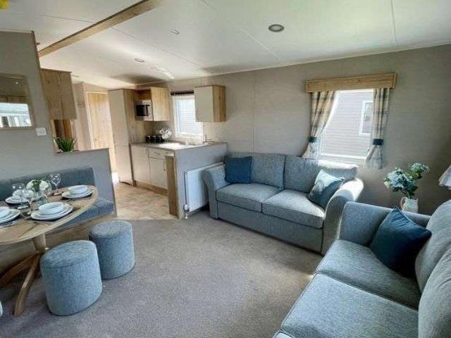House for sale in Ashurst Bridge, Hampshire