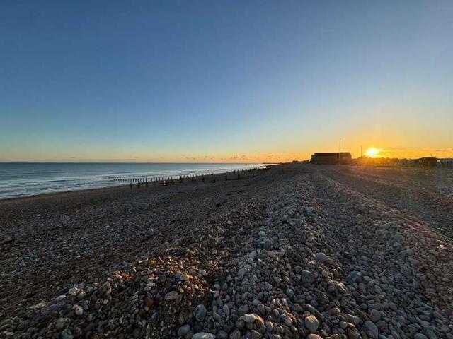 House for sale in Cross In Hand, East Sussex