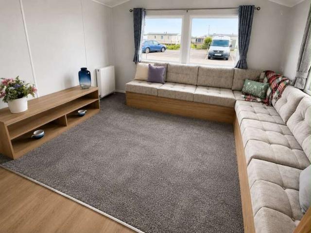House for sale in Dymchurch, Folkestone and Hythe
