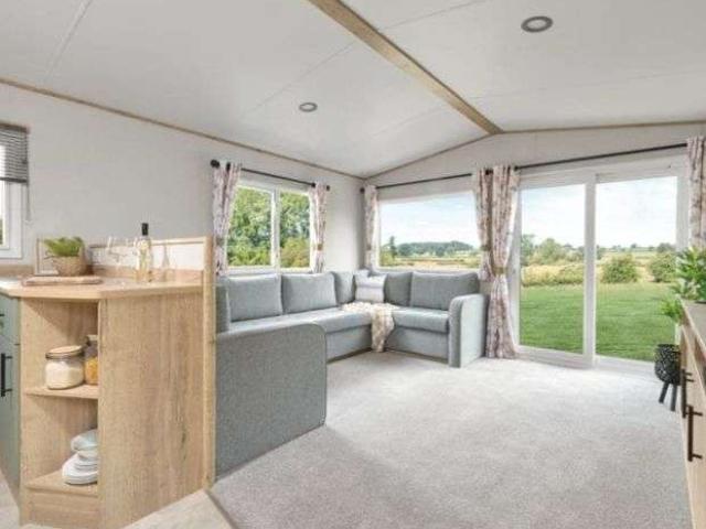 House for sale in Ashurst Bridge, Hampshire