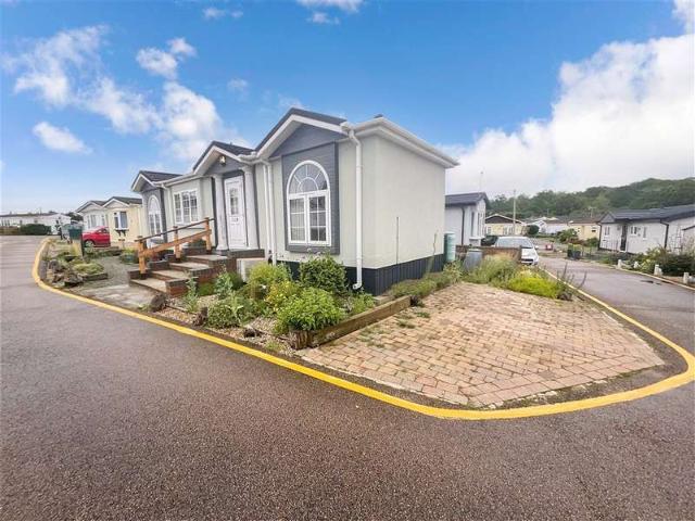 House for sale in Langdon Hills, Essex