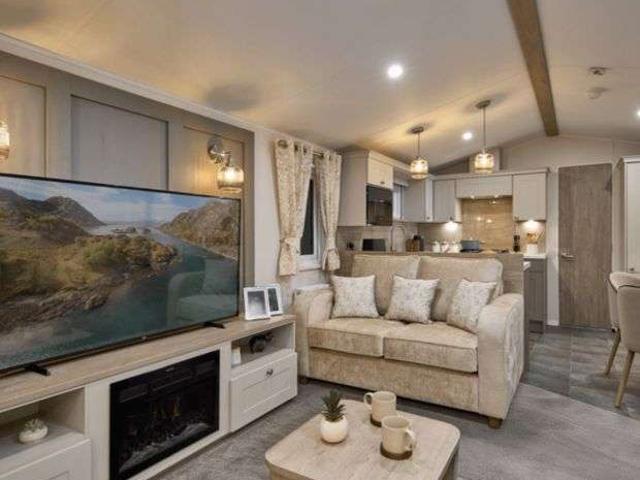 House for sale in Ashurst Bridge, Hampshire
