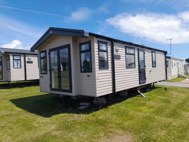 House for sale in Mayon, Sennen