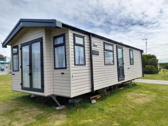 House for sale in Mayon, Sennen