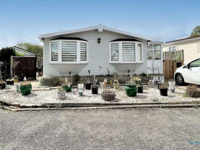 House for sale in Alderminster, Warwickshire