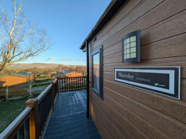 House for sale in Great Ormside