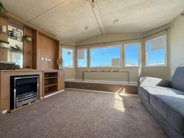 House for sale in Cross In Hand, East Sussex