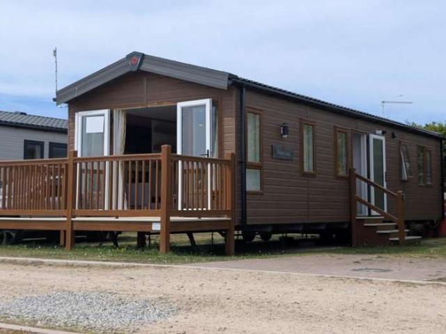House for sale in Mayon, Sennen