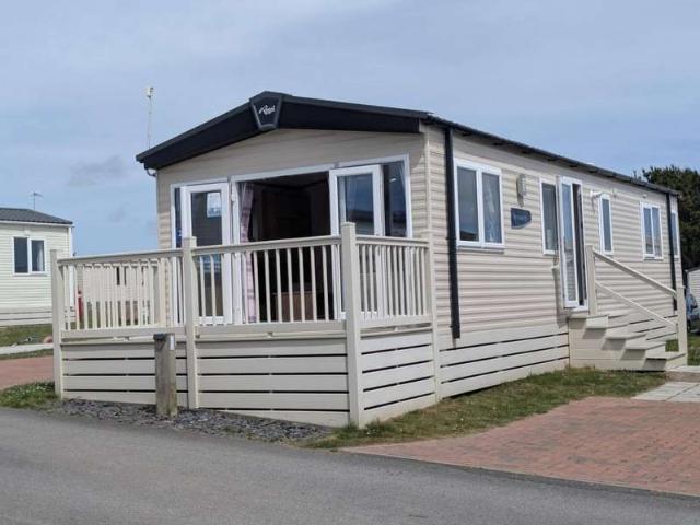 House for sale in Mayon, Sennen