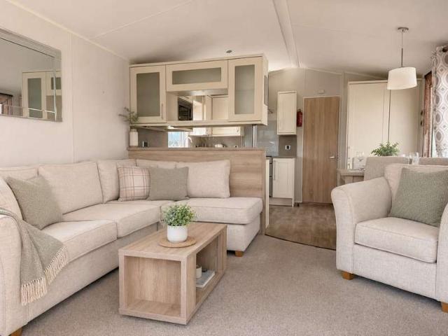 House for sale in Bowness, Port Carlisle