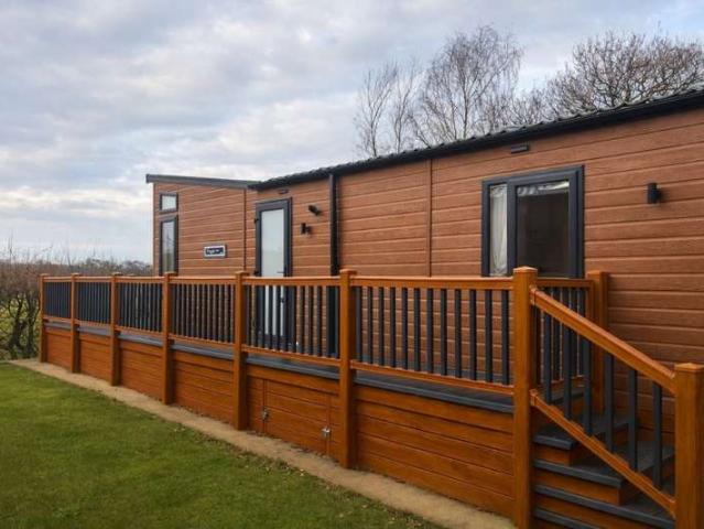House for sale in Great Ormside