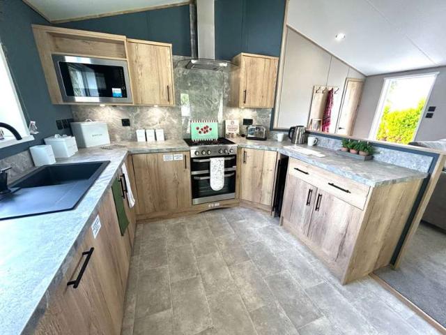 House for sale in Dymchurch, Folkestone and Hythe