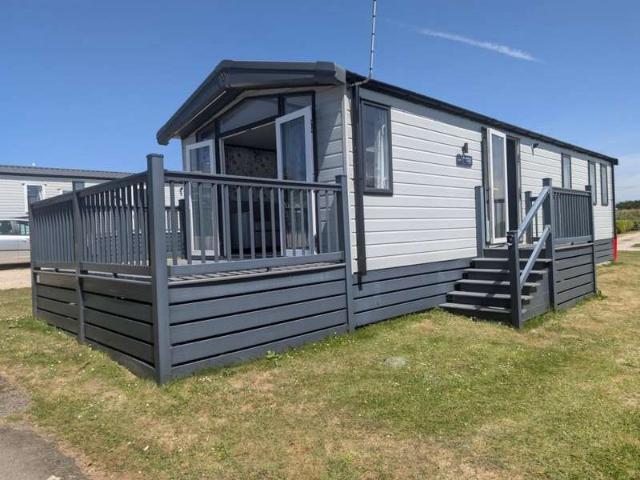 House for sale in Mayon, Sennen