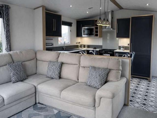 House for sale in Great Ormside