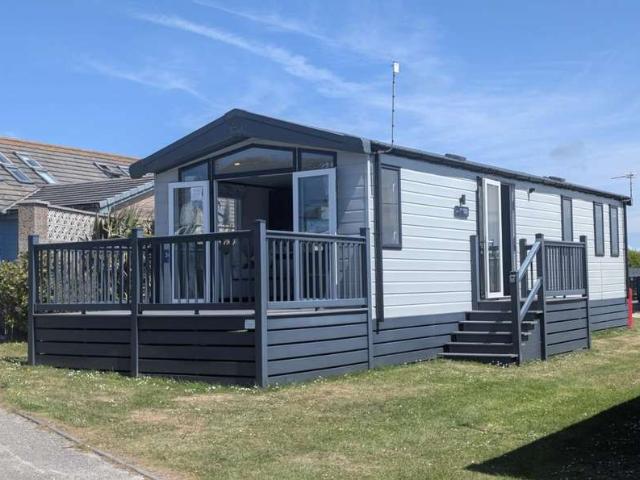 House for sale in Mayon, Sennen