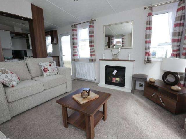 House for sale in Wales