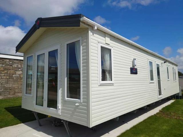 House for sale in Mayon, Sennen
