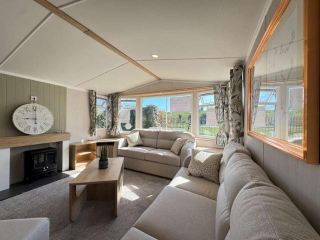 House for sale in Hollington, Guestling Green
