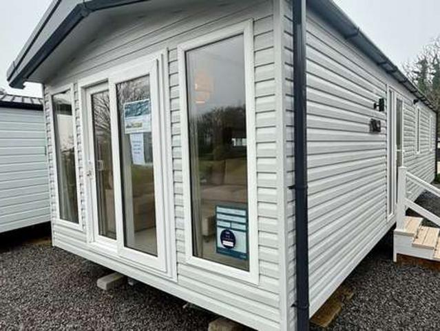 House for sale in East Williamston, Wales