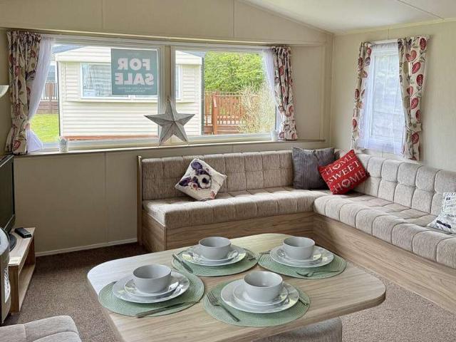 House for sale in Camelford, Valley Truckle