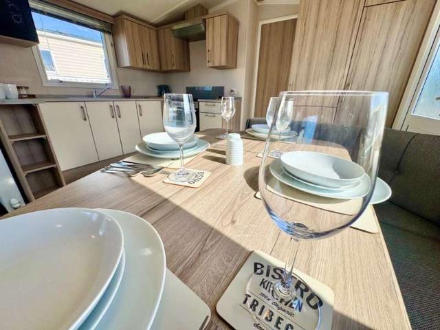House for sale in Heathlands, East Sussex