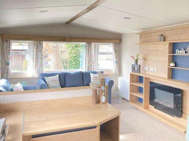 House for sale in Wales