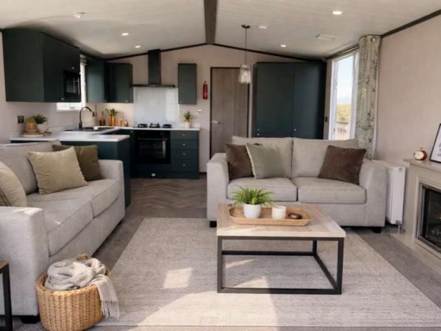 House for sale in Gorran Churchtown, Cornwall