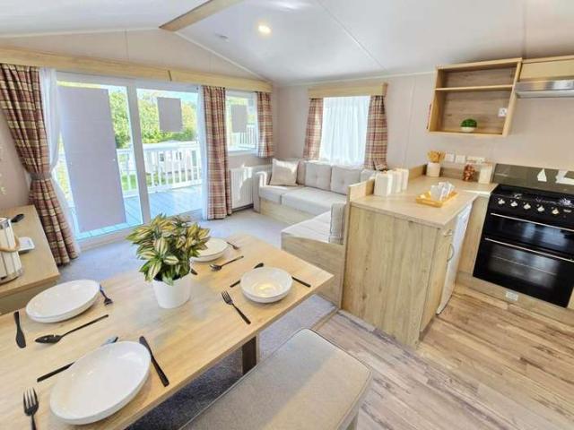 House for sale in Charmouth