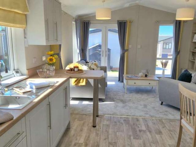House for sale in Otterham Quay, Swale