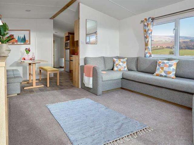 House for sale in Rookley Green, Rookley