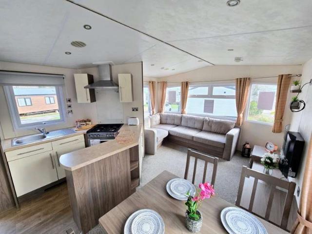 House for sale in Charmouth