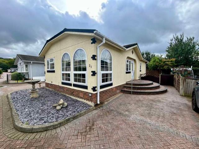 House for sale in Epping, Essex