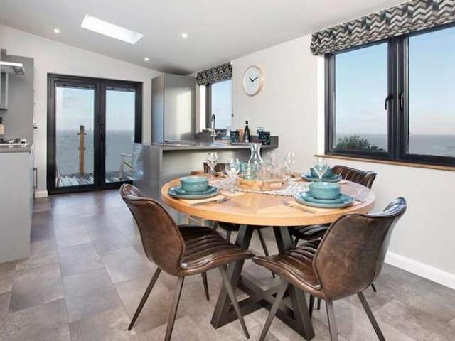 House for sale in Shaldon, Teignbridge